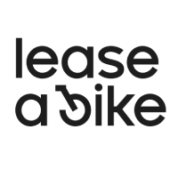 Lease a bike