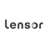 Lensor