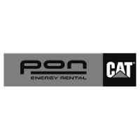 Pon Energy Rental